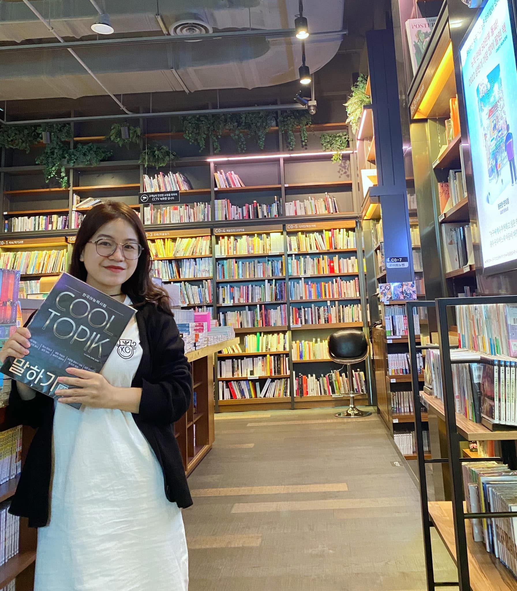 Giải pháp đột phá