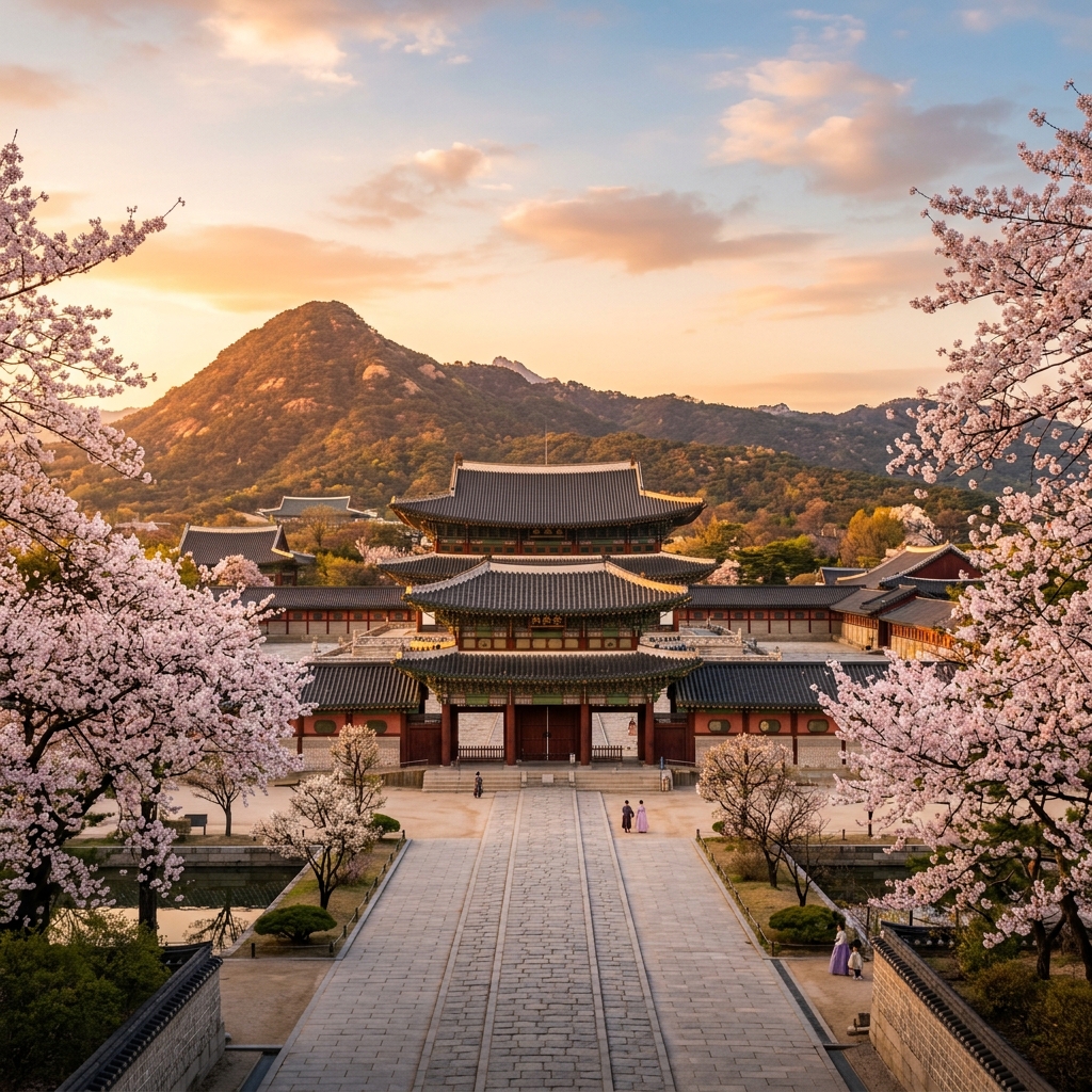 Sửa lỗi giao tiếp