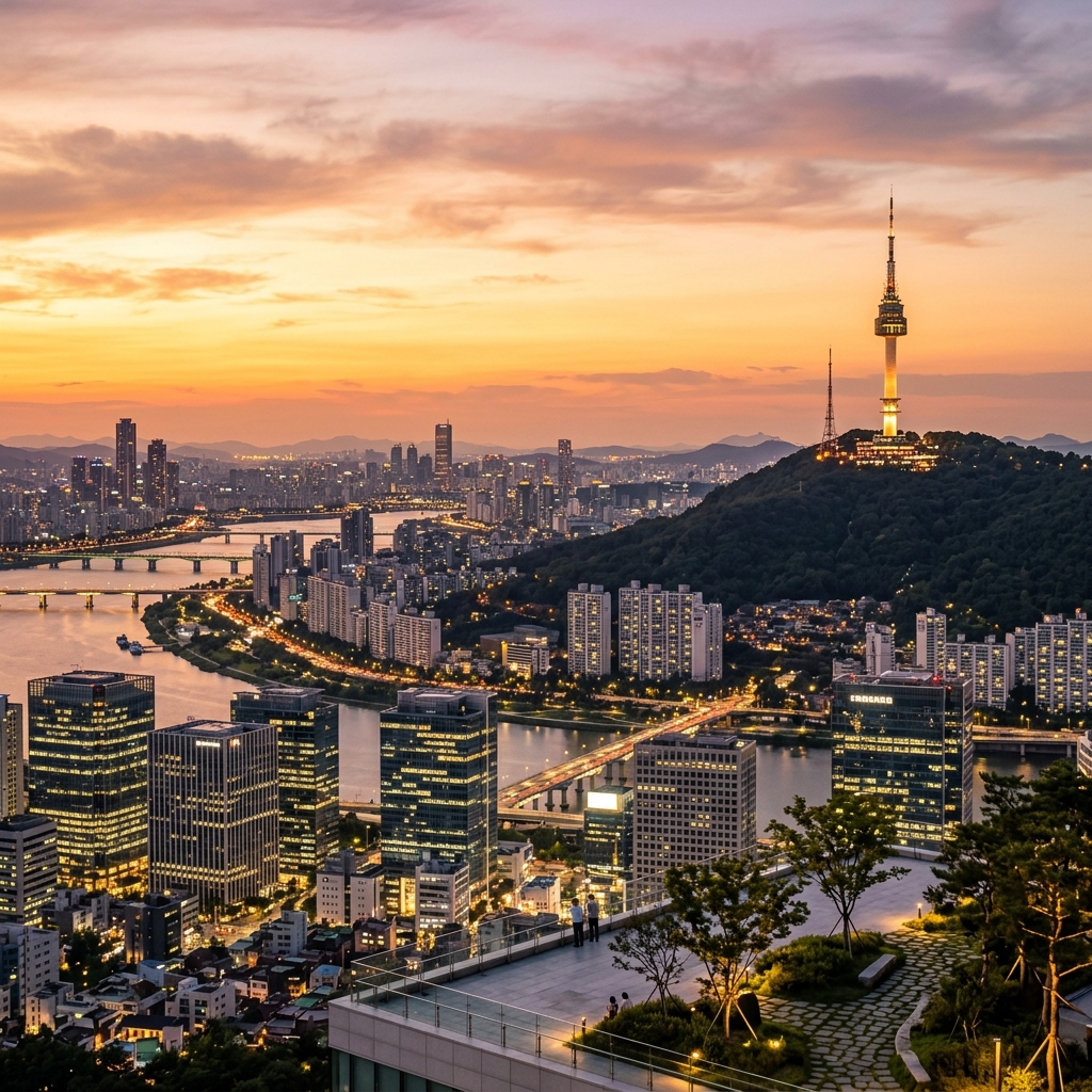 Phản xạ giao tiếp tự tin